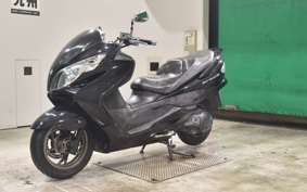 SUZUKI SKYWAVE 250 (Burgman 250) SS 2 2026 CJ46A