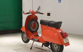 VESPA 50R