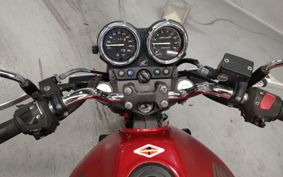 HONDA HORNET250 MC31