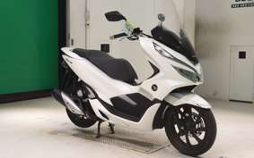 HONDA PCX125 2025 JF81