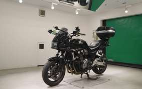 HONDA CB1300SF SUPER BOLDOR 2018 SC54
