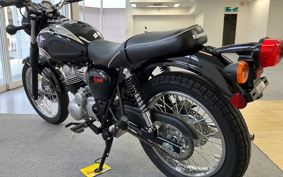MEGURO S1 BJ230A