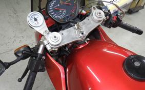 SUZUKI GSX1100S KATANA 1987 GS110X