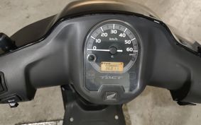 HONDA  TACT  BASIC  AF79