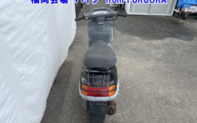 HONDA MANY CTOR