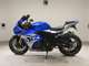 Фото Suzuki GSX-R1000R A 2022 с японского аукциона