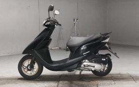 HONDA DIO AF68