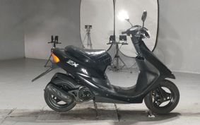 HONDA DIO ZX AF35