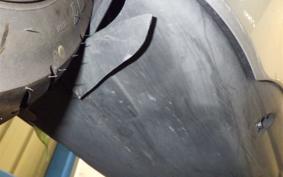 HONDA LEAD 110 2025 JF19