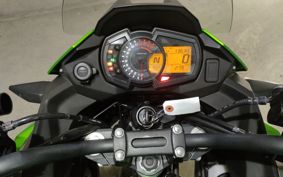 HONDA SUPER CUB50 AA01