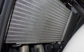 HONDA CBR400R 2021 NC56