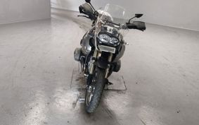 BMW R1200C 0303