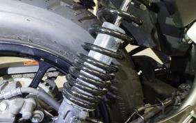 KAWASAKI ELIMINATOR400-3 2025 EL400A
