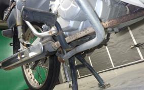 HONDA C110 SUPER CUB JA10