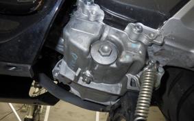 HONDA PCX 160 1994 KF47