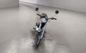 SUZUKI COLLEDA50 BA15A