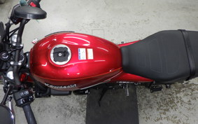 KAWASAKI Z650 RS 2024 ER650R