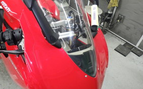 DUCATI 1199 PANIGALE S 2013