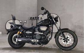 YAMAHA BOLT 950 R 2023 VN09J