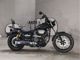 Фото Yamaha BOLT 950 R 2023 с японского аукциона