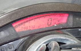 YAMAHA MAXAM 250 SG21J