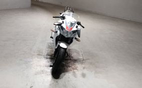 HONDA CBR150R KC17