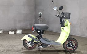 SUZUKI CHOINORI CZ41A