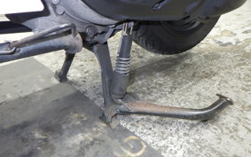 YAMAHA ﾄﾘｼﾃｨ155A