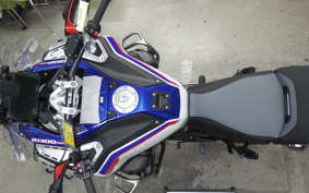 BMW R1300GS Adventure ASA 2026