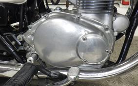 HONDA CB350 1969 CB350