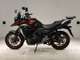 Фото Suzuki Vｽﾄﾛｰﾑ250A с японского аукциона