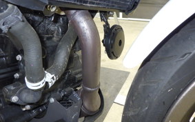 HUSQVARNA VITPILEN 401 2024