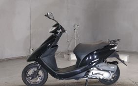 HONDA DIO AF68