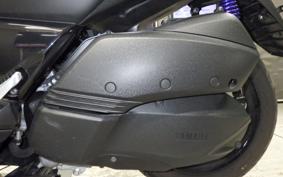 YAMAHA X-MAX 250 A 2001 SG42J