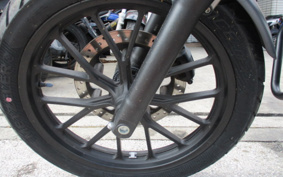HONDA GB350S 2022 NC59