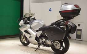 HONDA VFR800 ABS 2006 RC46