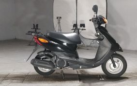 YAMAHA JOG SA36J