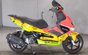 GILERA GILERA RUNNERST200 ZAPM46401