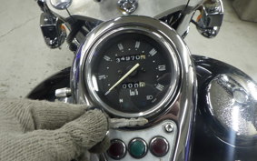 KAWASAKI VULCAN 400 DRIFTER 2004 VN400D