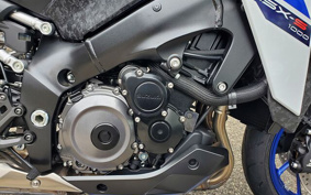 SUZUKI GSX-S 1000 2024 EK1AA