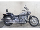 Фото Yamaha DRAGSTAR 400 2011 с японского аукциона