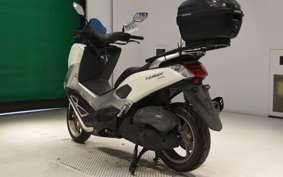 YAMAHA N-MAX 155 A SG50J