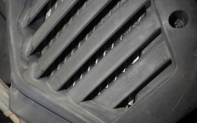 HONDA TACT Gen.4 AF79