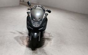 YAMAHA MAJESTY 250C SG03J