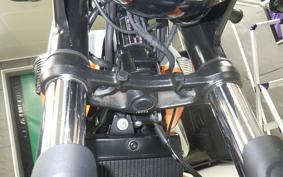 TRIUMPH BONNEVILLE T100 2023