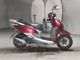 Фото Honda LEAD 125 2018 с японского аукциона