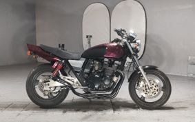YAMAHA XJR400 1994 4HM