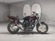 Фото Yamaha XJR400 1994 с японского аукциона
