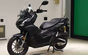 HONDA ADV160 2021 KF54