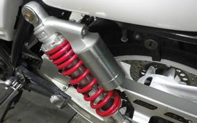 YAMAHA XJR400 Gen.2 R 1999